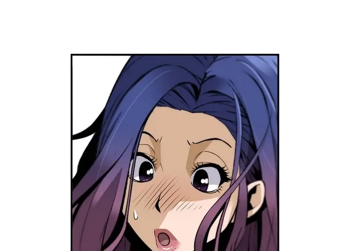 The Legendary Return Kainu Manga Chapter 49 Page 42