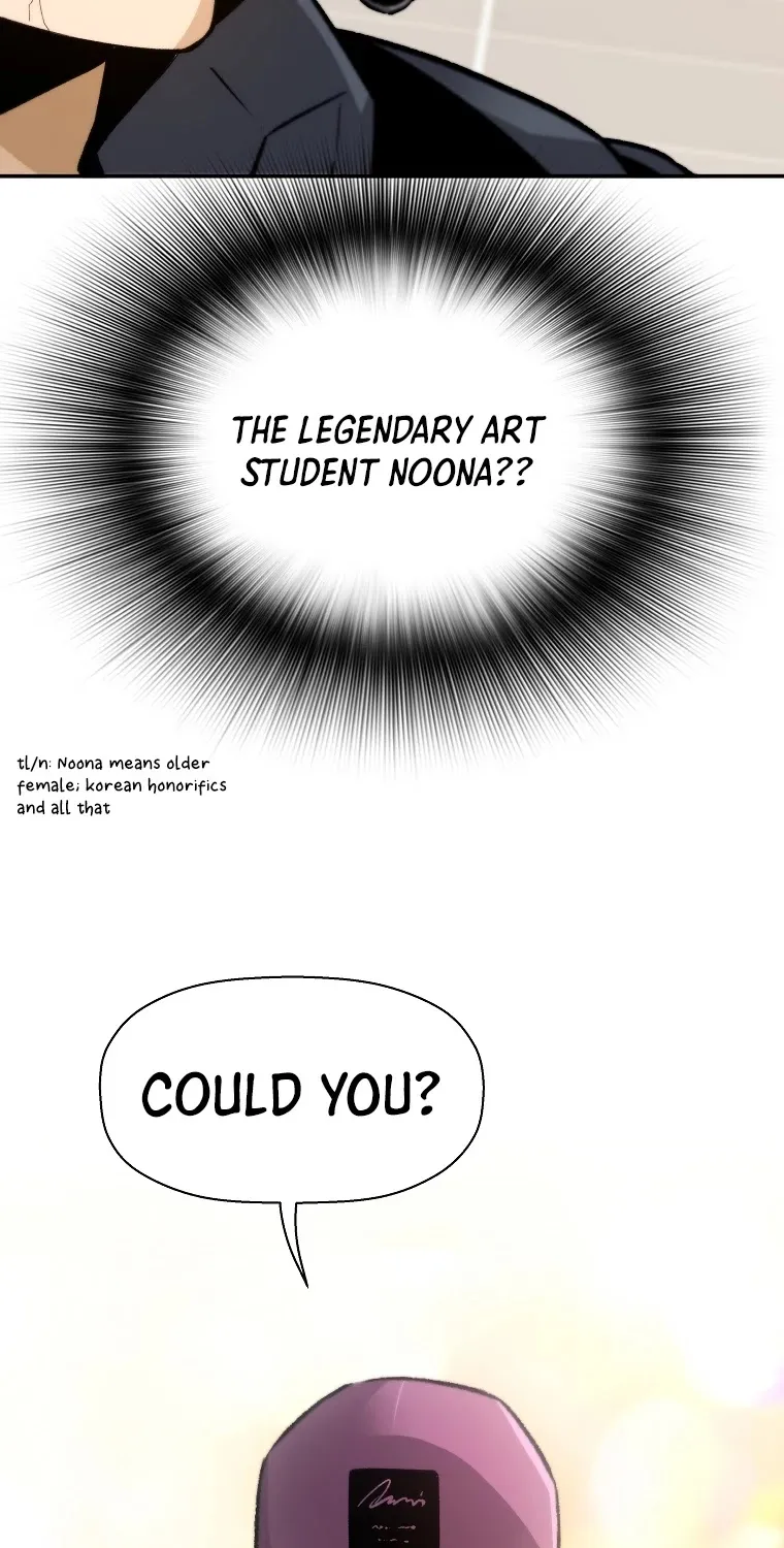 The Legendary Return Kainu Manga Chapter 46 Page 87