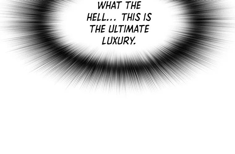 The Legendary Return Kainu Manga Chapter 41 Page 20