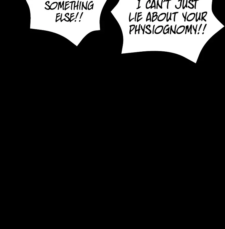 The Legendary Return Kainu Manga Chapter 40 Page 16