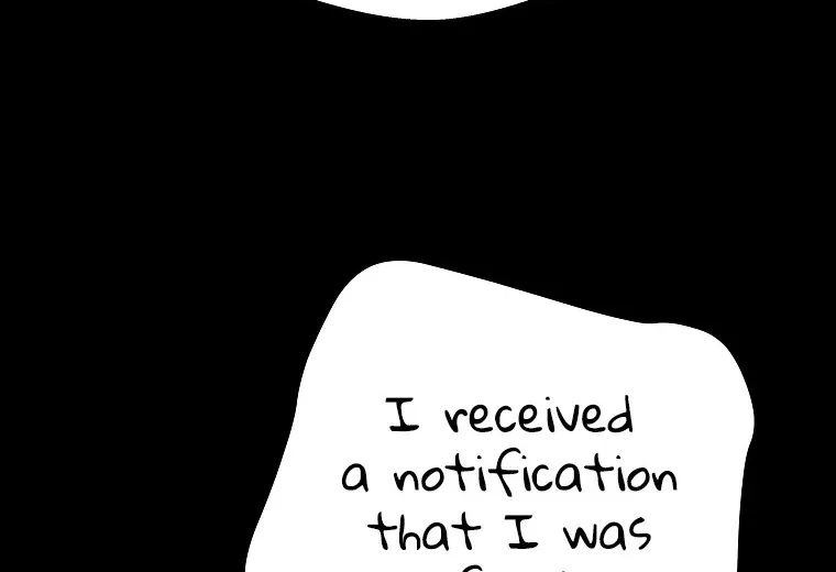 The Legendary Return Kainu Manga Chapter 39 Page 14
