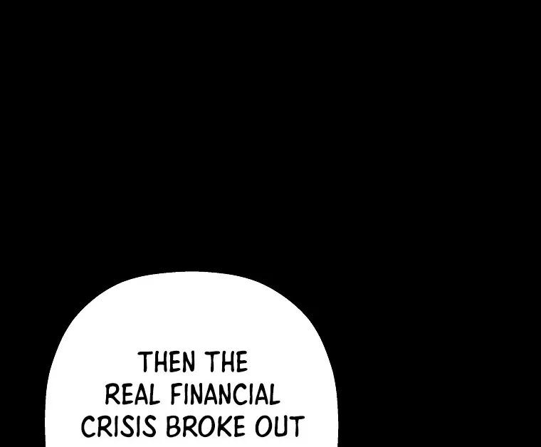 The Legendary Return Kainu Manga Chapter 39 Page 18