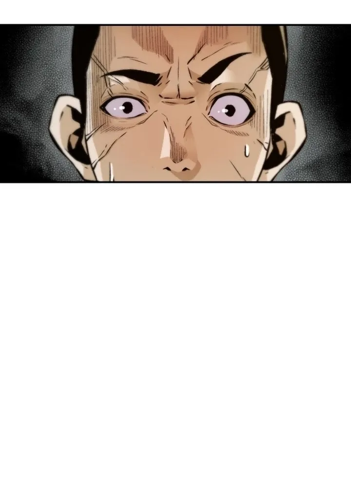 The Legendary Return Kainu Manga Chapter 36 Page 56
