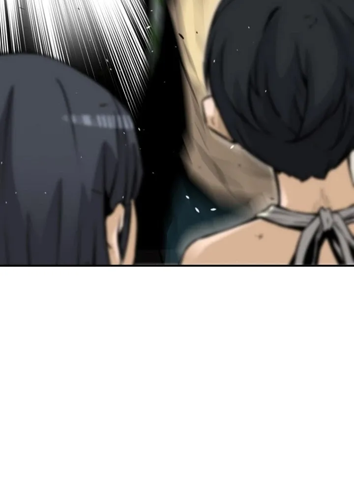 The Legendary Return Kainu Manga Chapter 36 Page 64