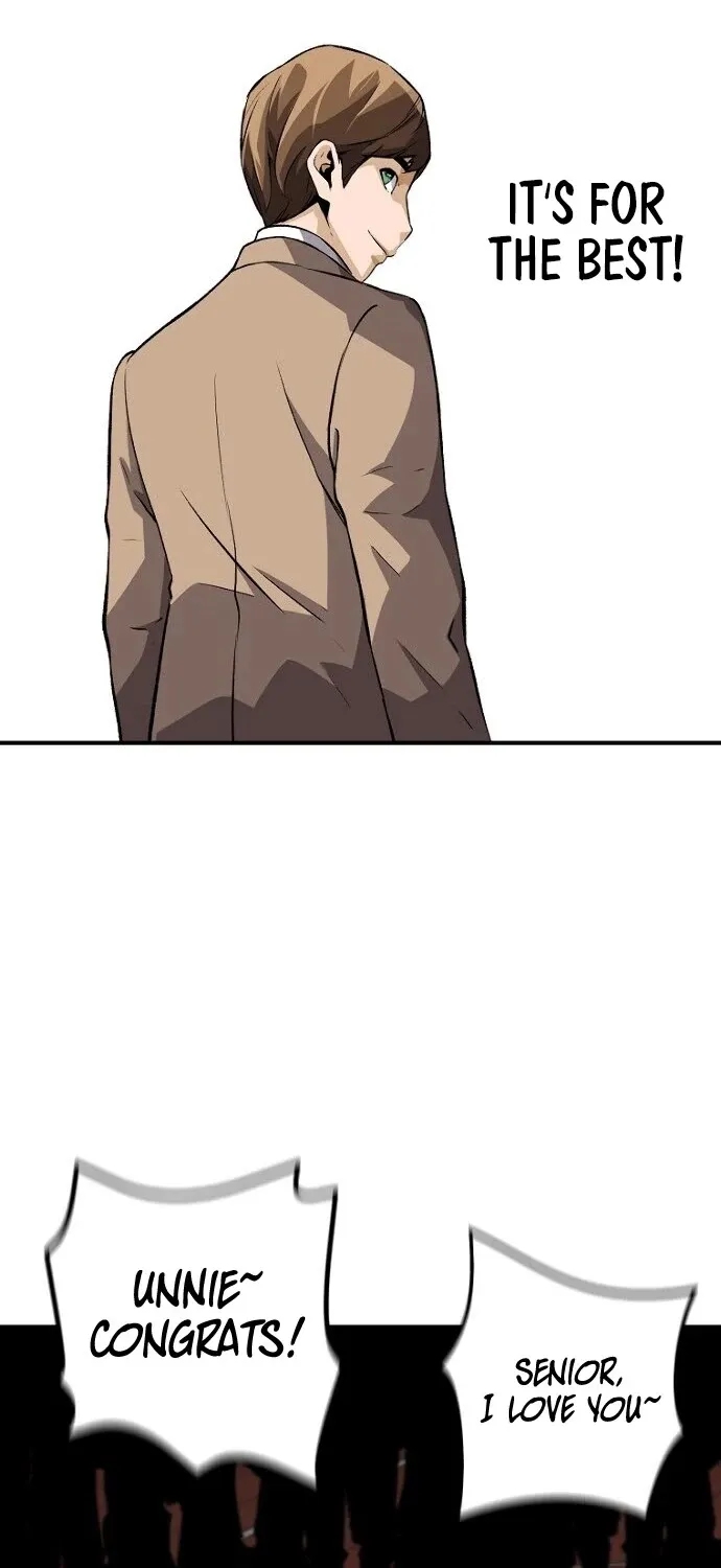 The Legendary Return Kainu Manga Chapter 29 Page 57