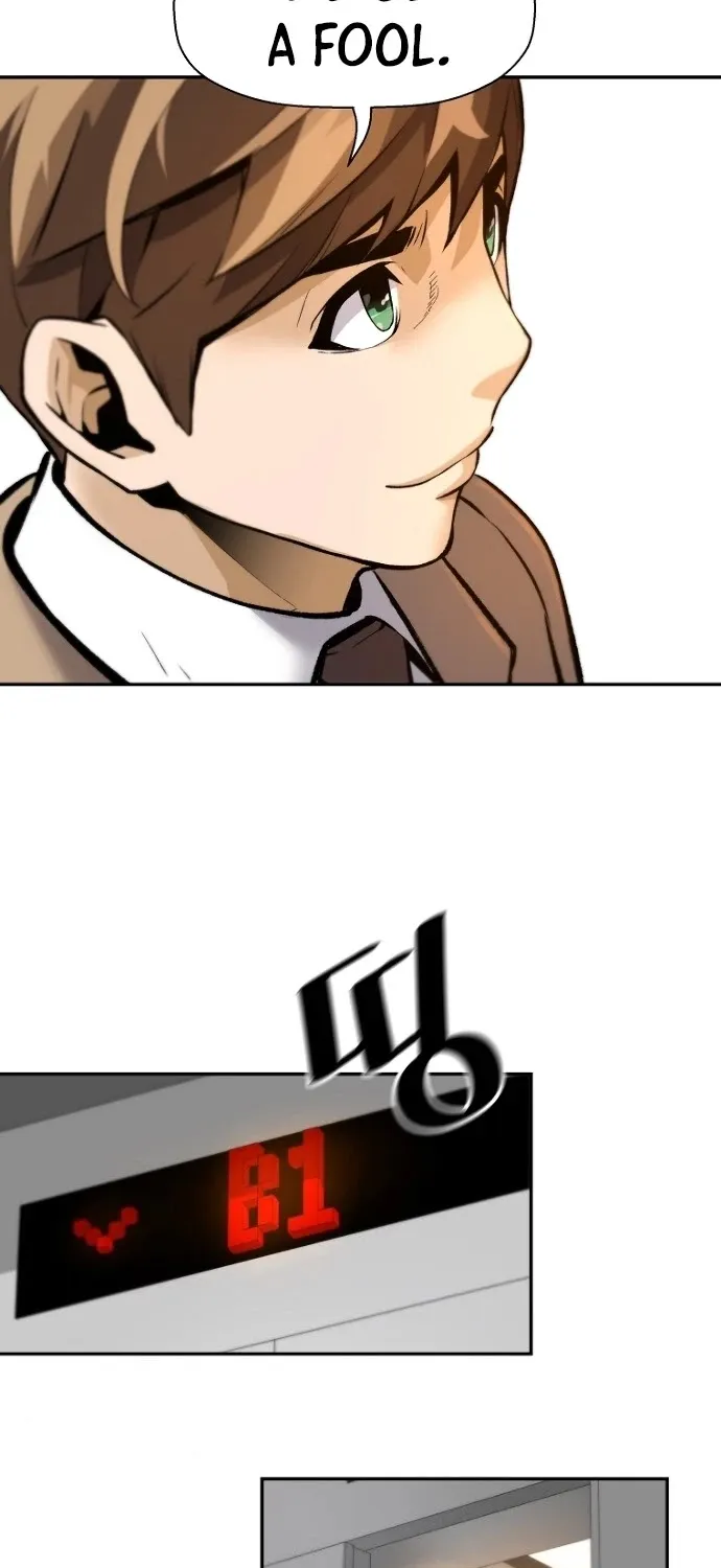 The Legendary Return Kainu Manga Chapter 28 Page 67