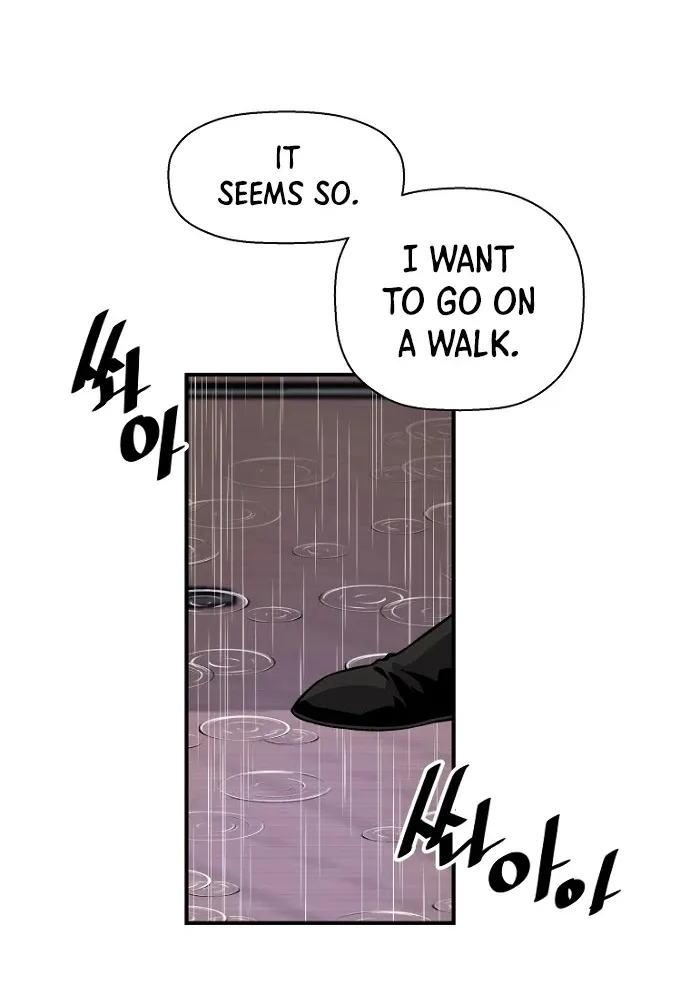 The Legendary Return Kainu Manga Chapter 27 Page 54