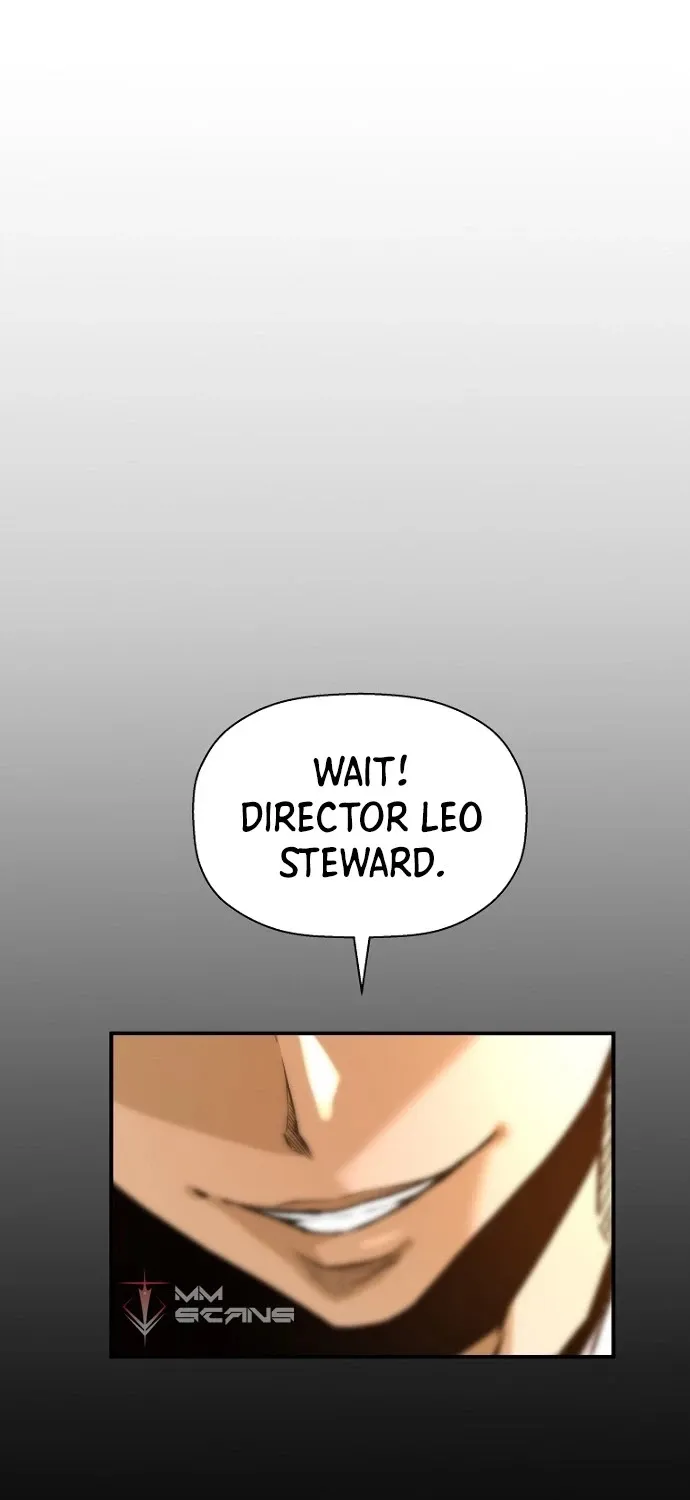 The Legendary Return Kainu Manga Chapter 27 Page 61