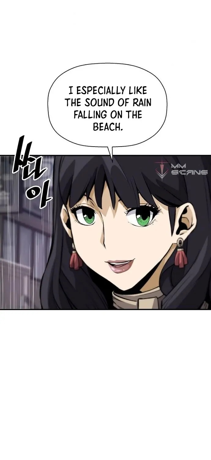 The Legendary Return Kainu Manga Chapter 27 Page 75