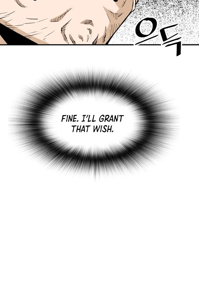 The Legendary Return Kainu Manga Chapter 10 Page 26
