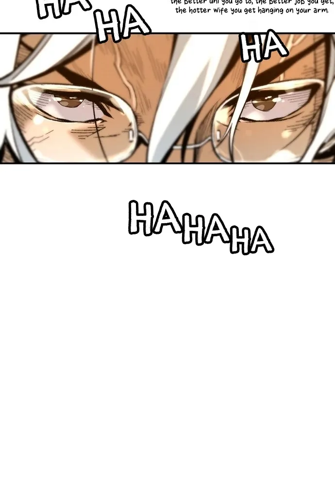 The Legendary Return Kainu Manga Chapter 10 Page 30