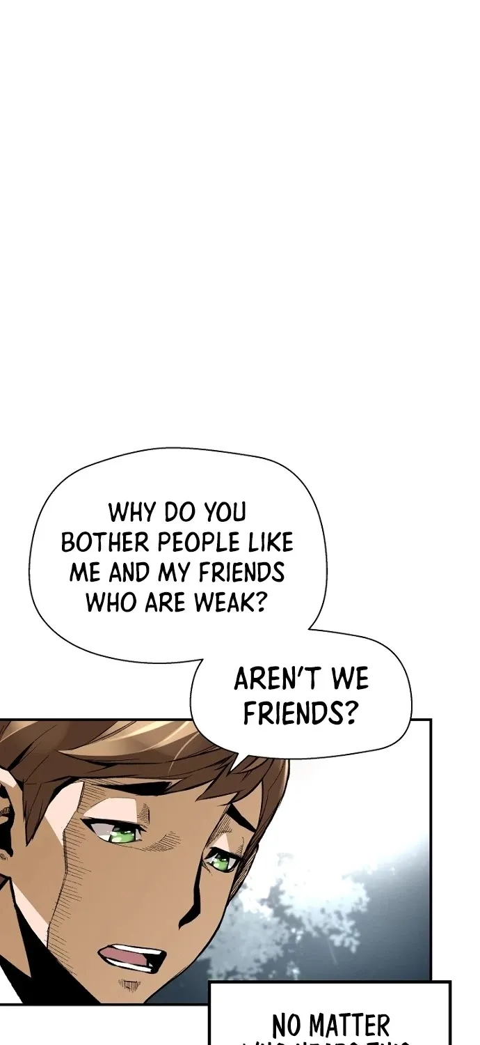 The Legendary Return Kainu Manga Chapter 10 Page 59
