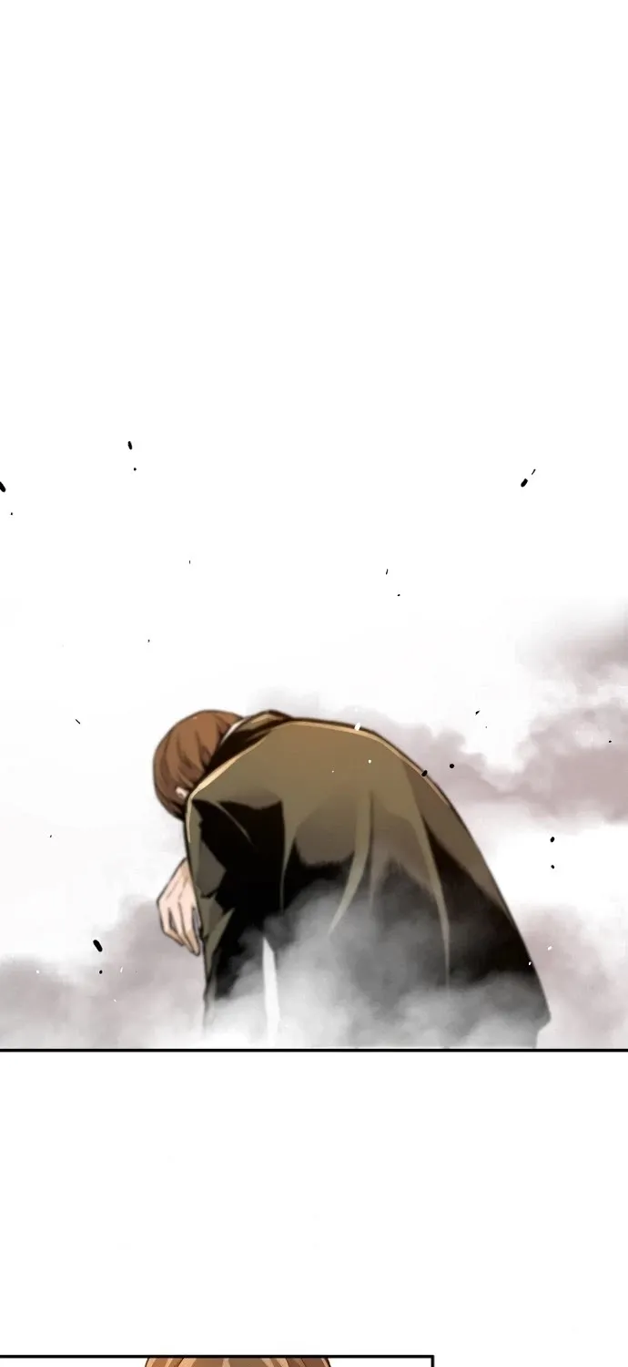 The Legendary Return Kainu Manga Chapter 10 Page 79