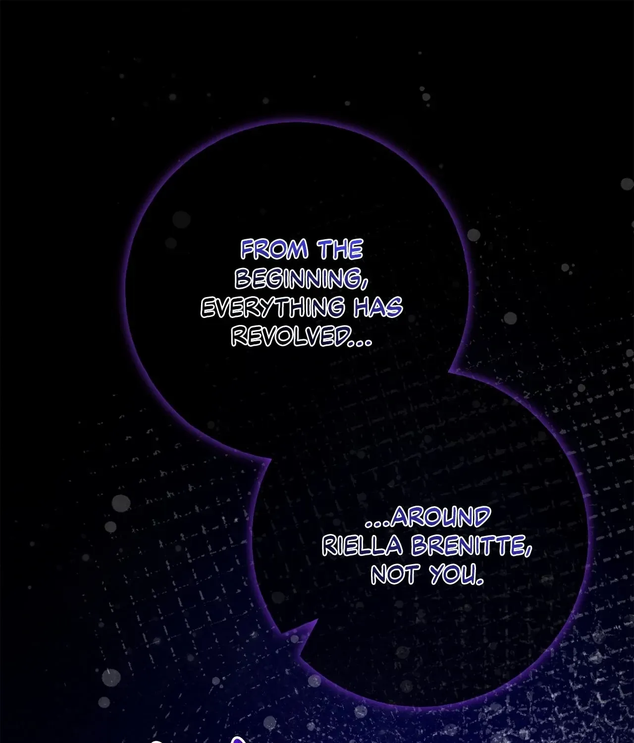 The Saintess Returns To The Emperor Kainu Manga Chapter 67 Page 2