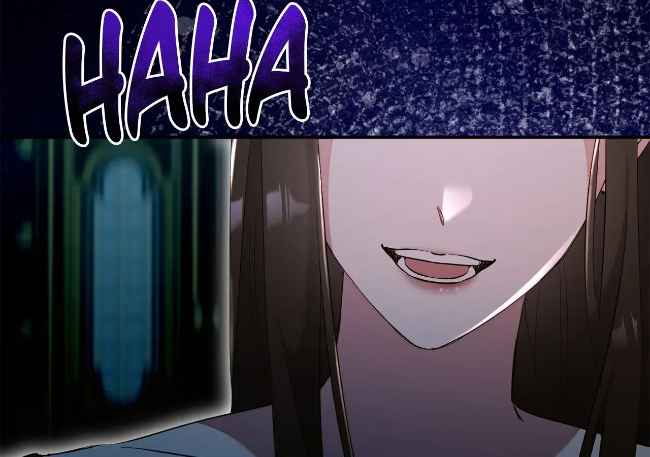 The Saintess Returns To The Emperor Kainu Manga Chapter 67 Page 3