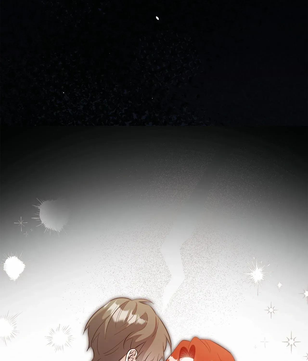 The Saintess Returns To The Emperor Kainu Manga Chapter 67 Page 8