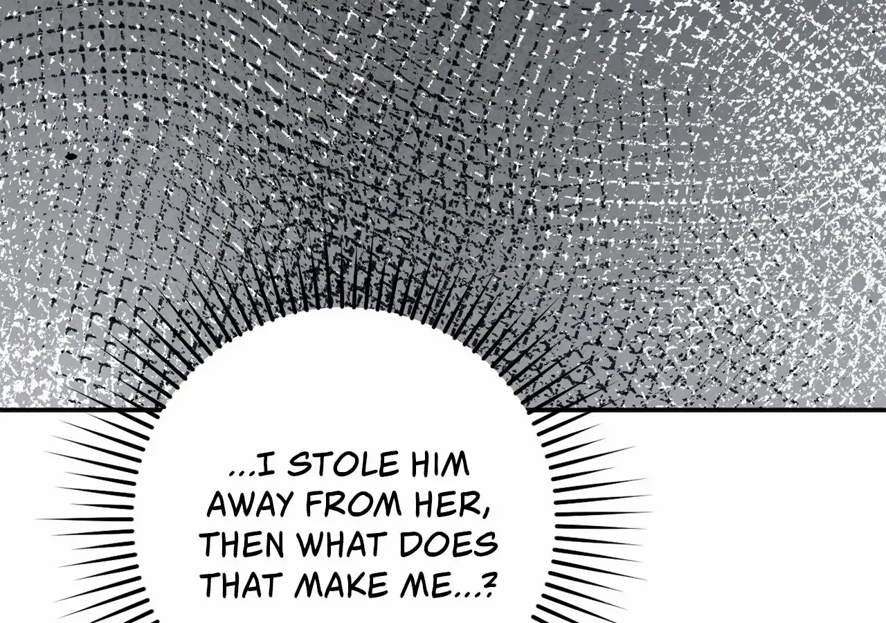 The Saintess Returns To The Emperor Kainu Manga Chapter 67 Page 11
