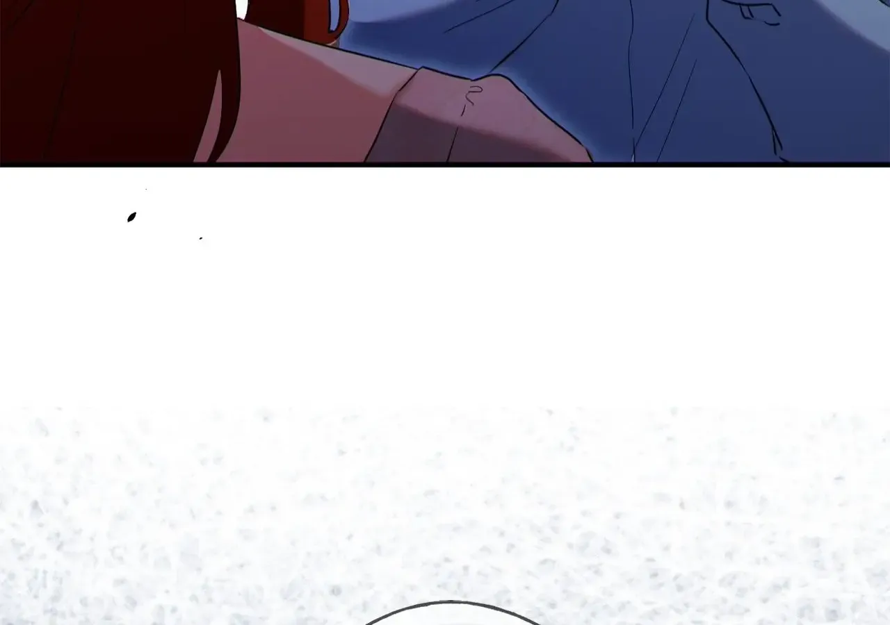 The Saintess Returns To The Emperor Kainu Manga Chapter 67 Page 13