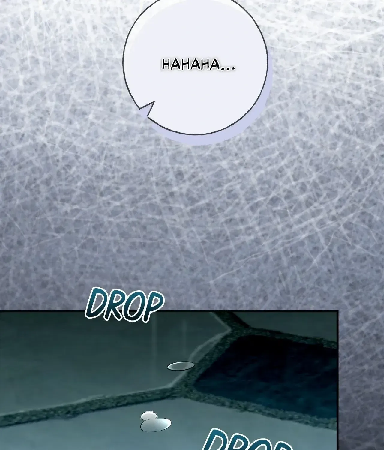 The Saintess Returns To The Emperor Kainu Manga Chapter 67 Page 14