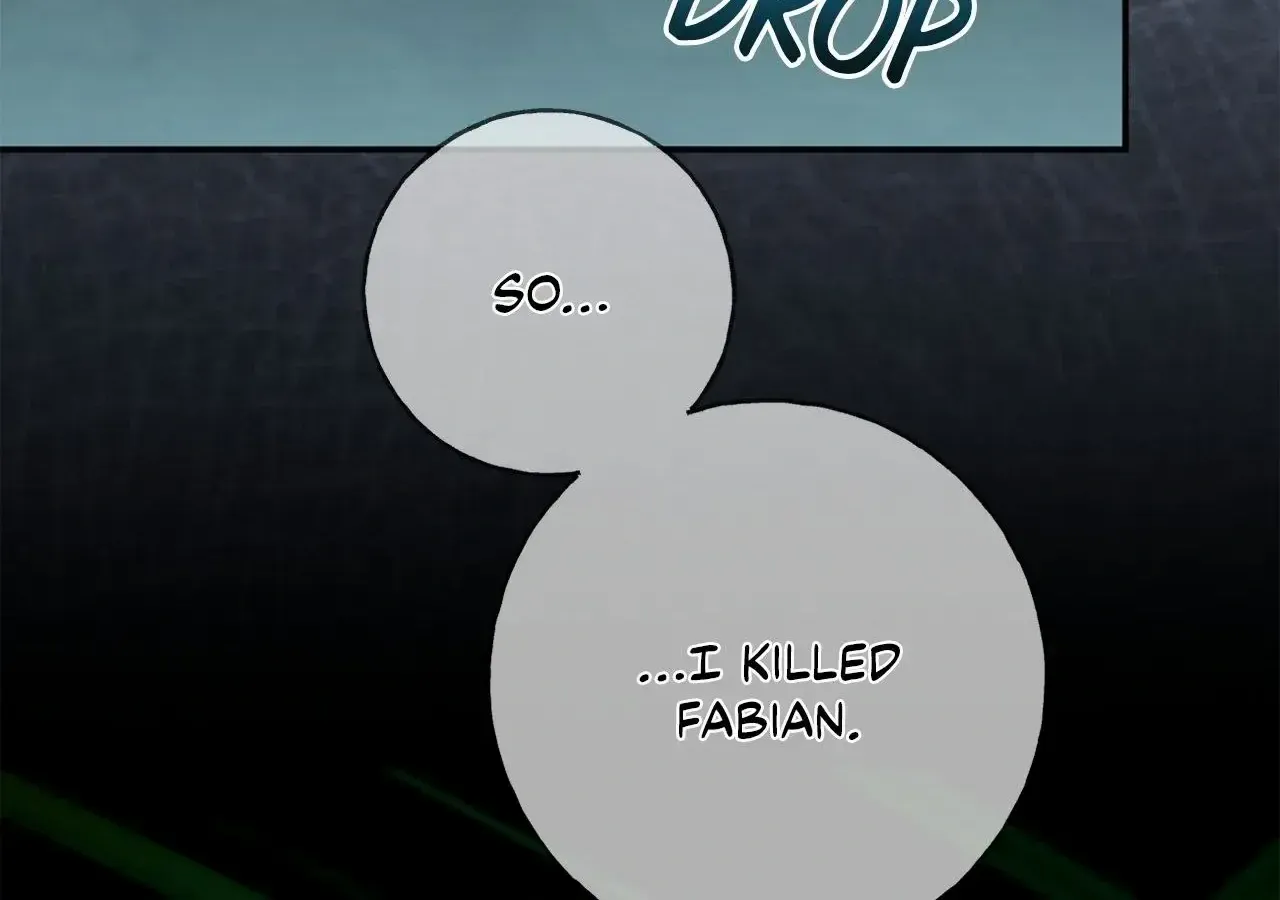 The Saintess Returns To The Emperor Kainu Manga Chapter 67 Page 15