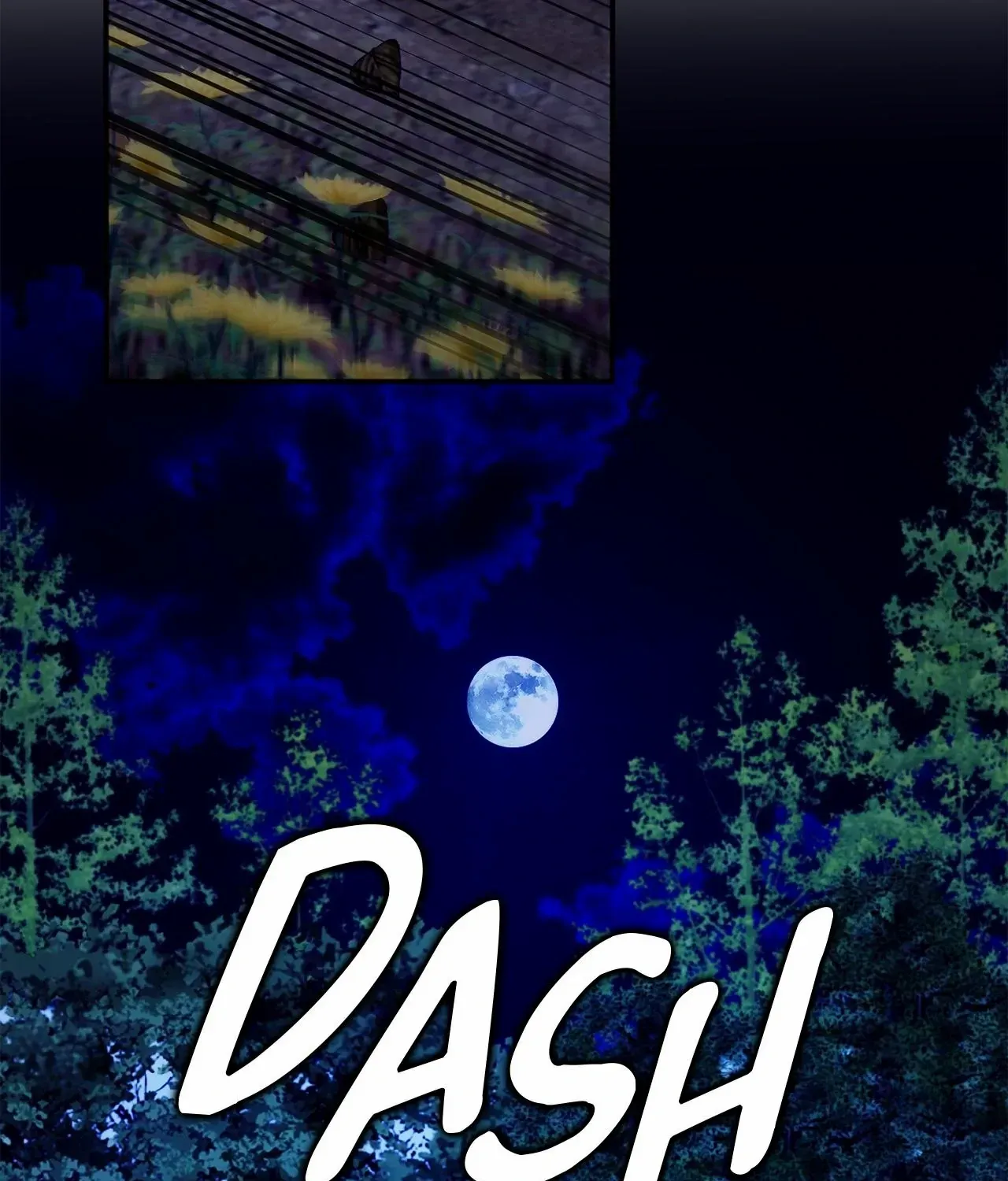 The Saintess Returns To The Emperor Kainu Manga Chapter 67 Page 22