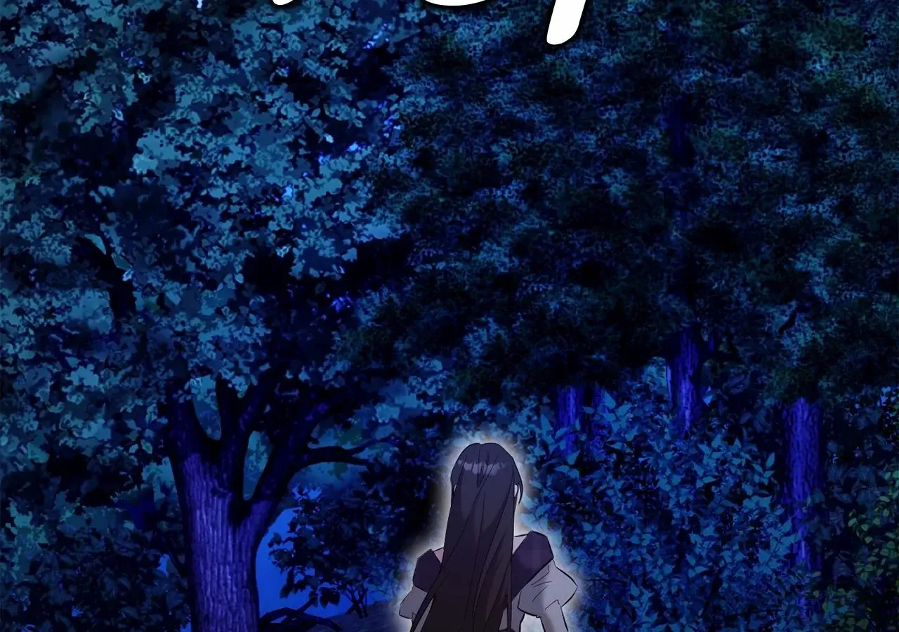 The Saintess Returns To The Emperor Kainu Manga Chapter 67 Page 23