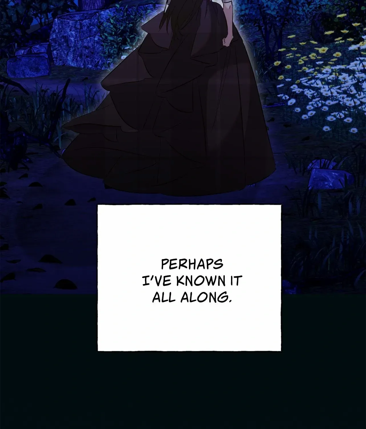 The Saintess Returns To The Emperor Kainu Manga Chapter 67 Page 24