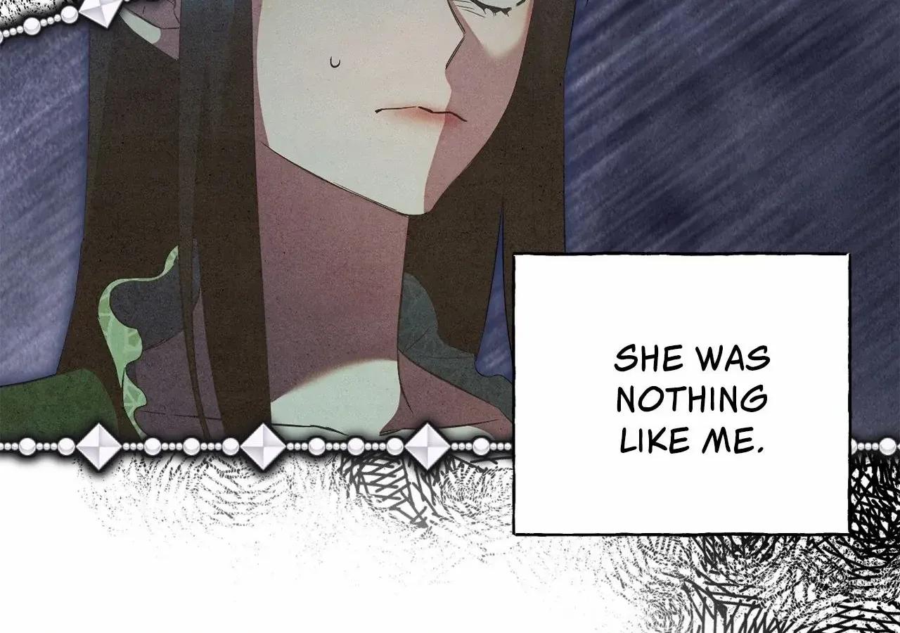 The Saintess Returns To The Emperor Kainu Manga Chapter 67 Page 27