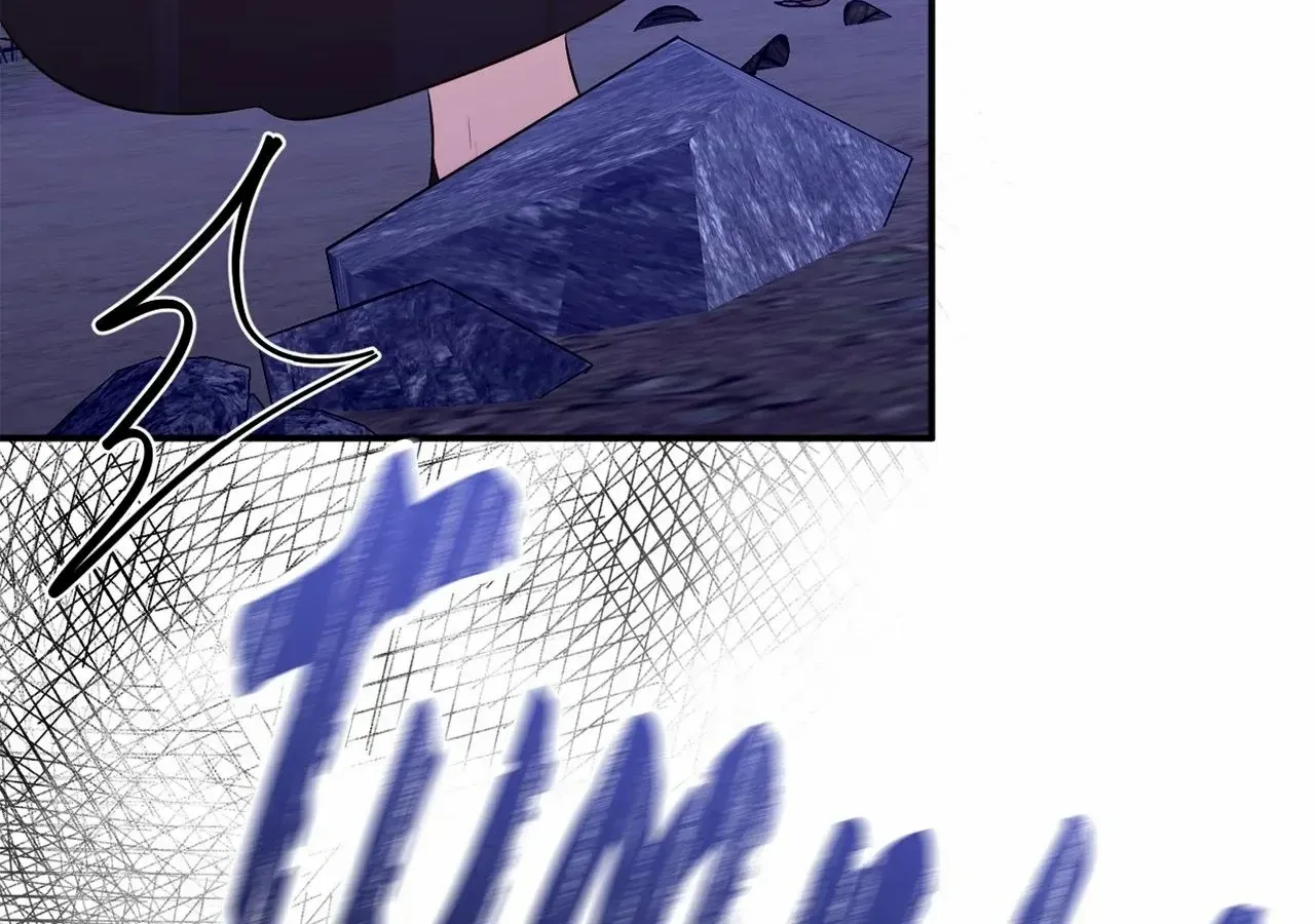 The Saintess Returns To The Emperor Kainu Manga Chapter 67 Page 29