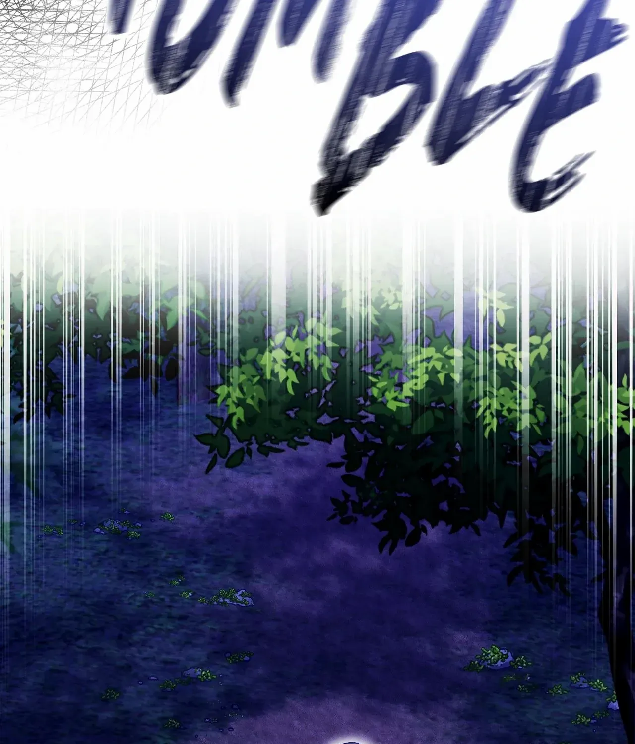 The Saintess Returns To The Emperor Kainu Manga Chapter 67 Page 30