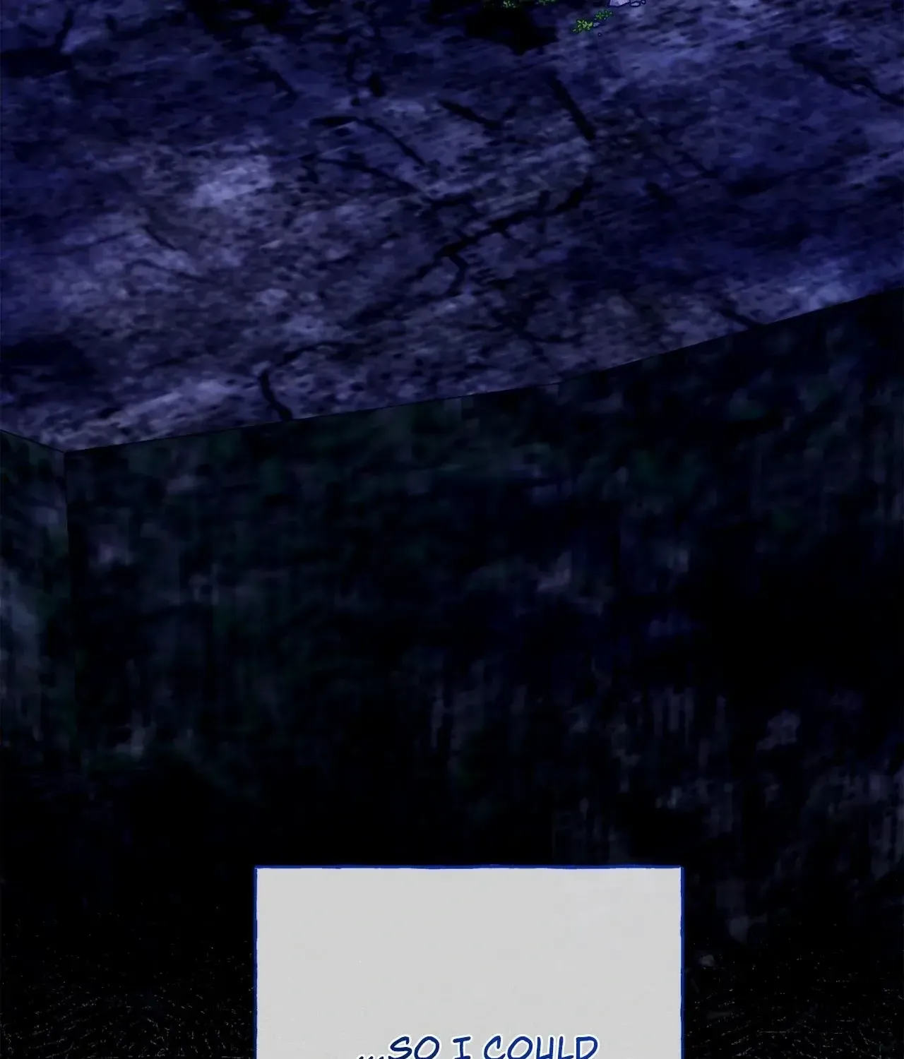 The Saintess Returns To The Emperor Kainu Manga Chapter 67 Page 32