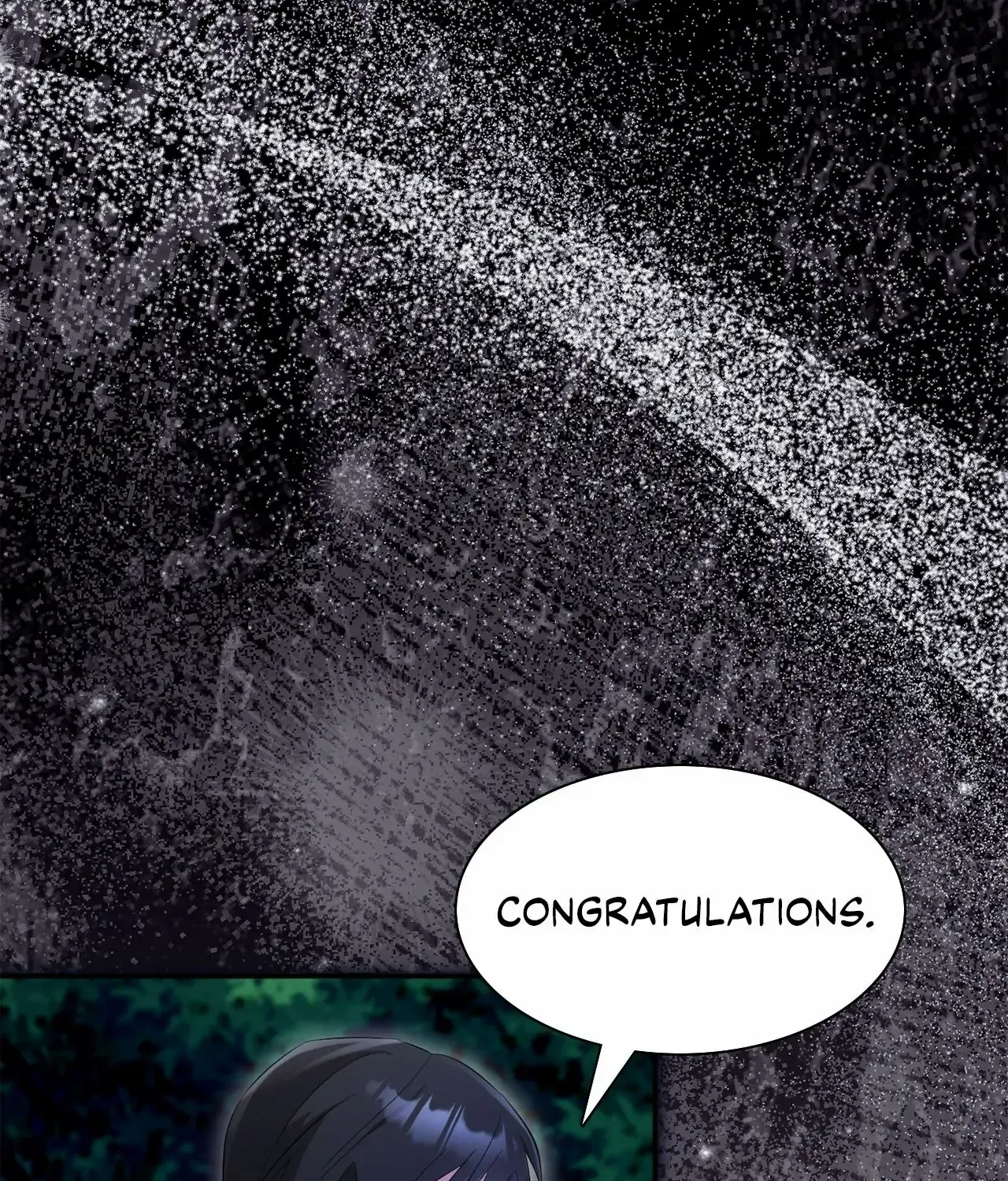 The Saintess Returns To The Emperor Kainu Manga Chapter 67 Page 39