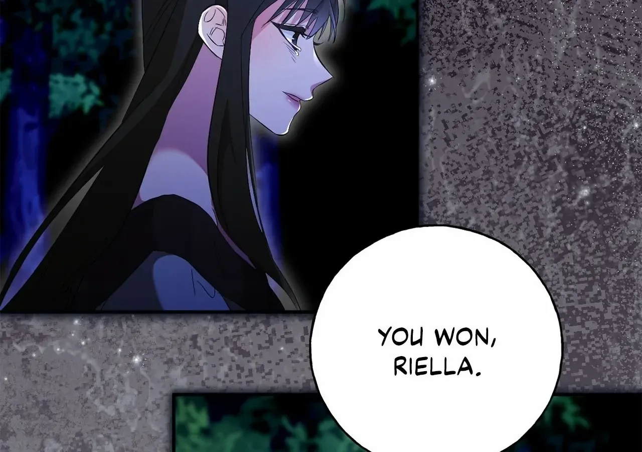 The Saintess Returns To The Emperor Kainu Manga Chapter 67 Page 40