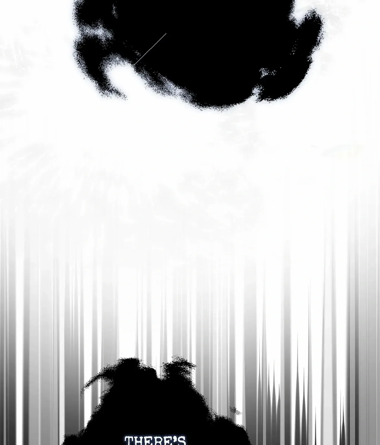 The Saintess Returns To The Emperor Kainu Manga Chapter 67 Page 43