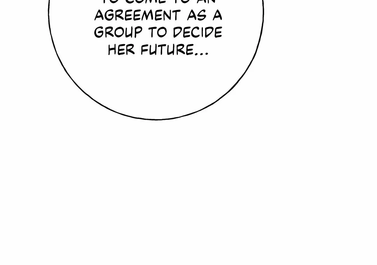 The Saintess Returns To The Emperor Kainu Manga Chapter 67 Page 100
