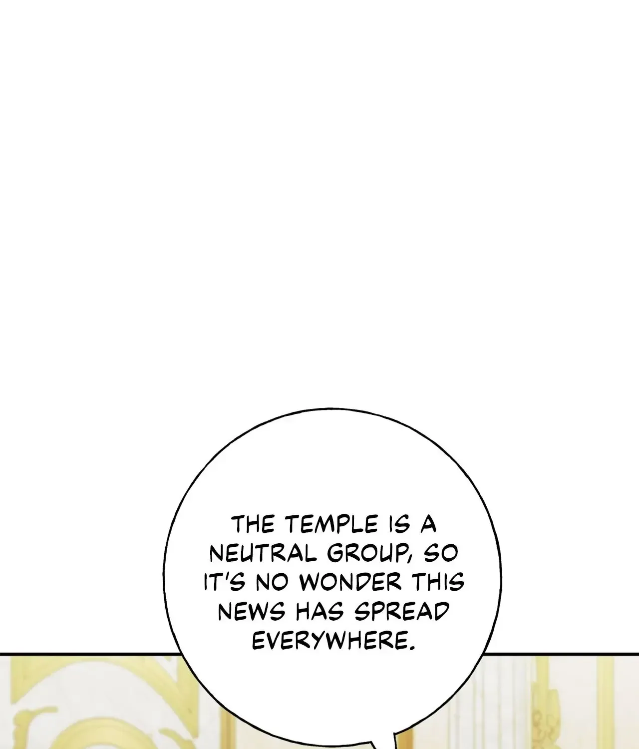The Saintess Returns To The Emperor Kainu Manga Chapter 67 Page 101