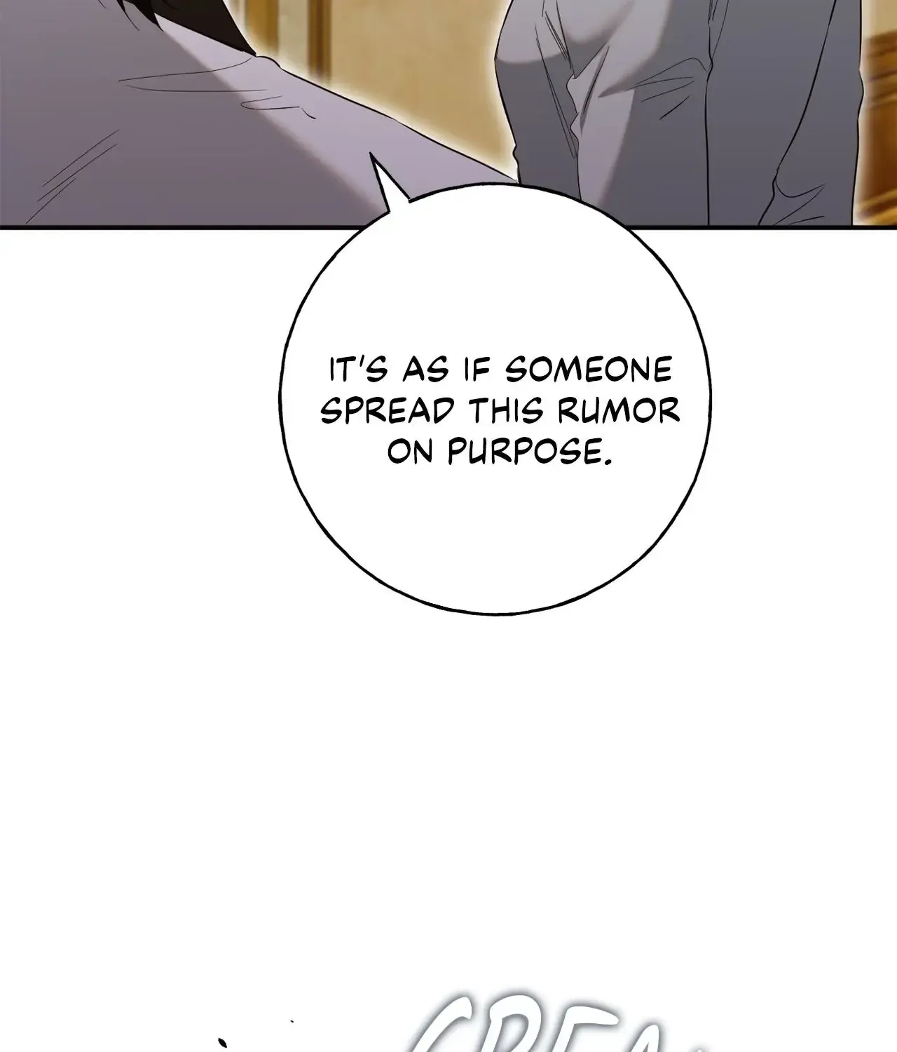 The Saintess Returns To The Emperor Kainu Manga Chapter 67 Page 103