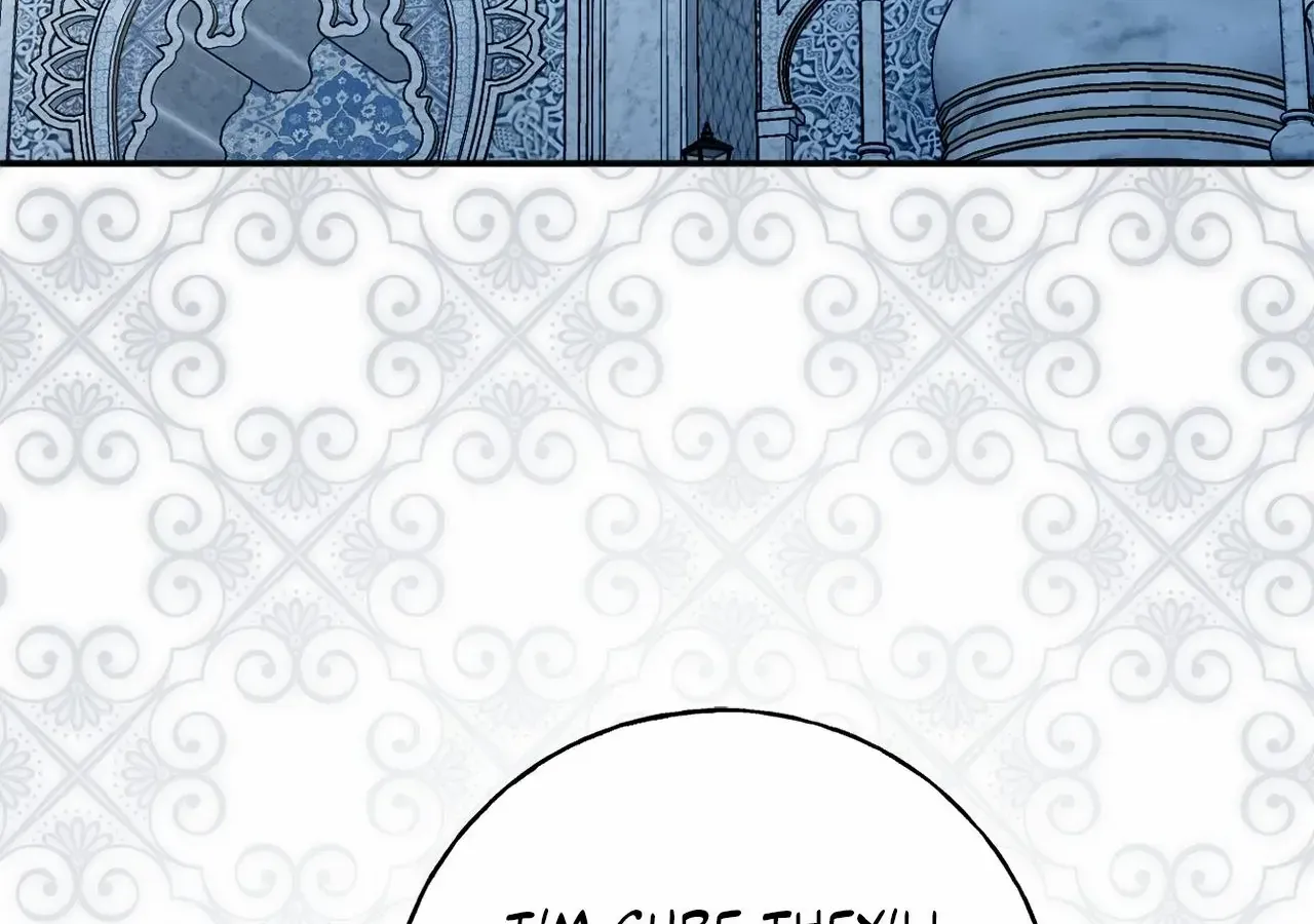 The Saintess Returns To The Emperor Kainu Manga Chapter 67 Page 145