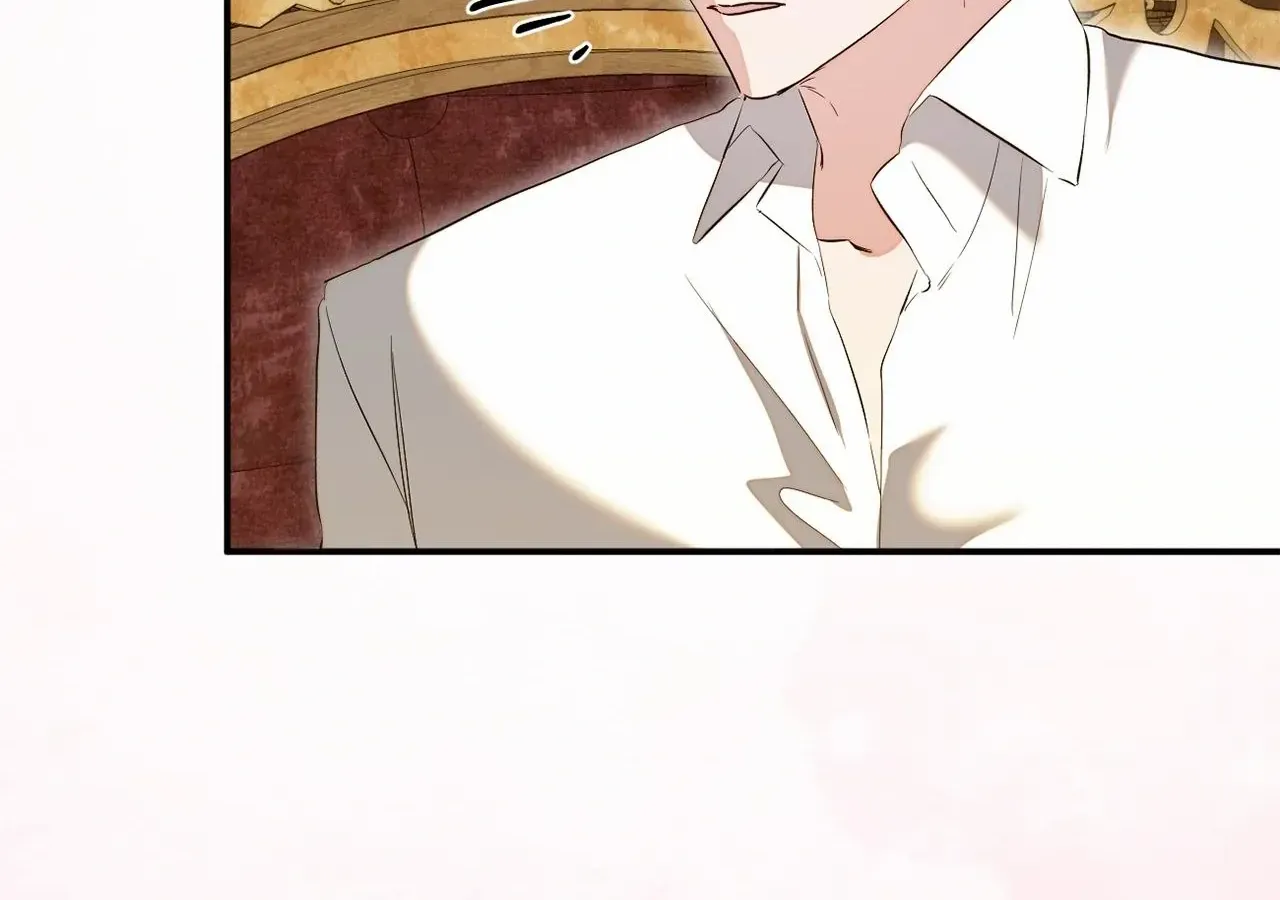 The Saintess Returns To The Emperor Kainu Manga Chapter 67 Page 147