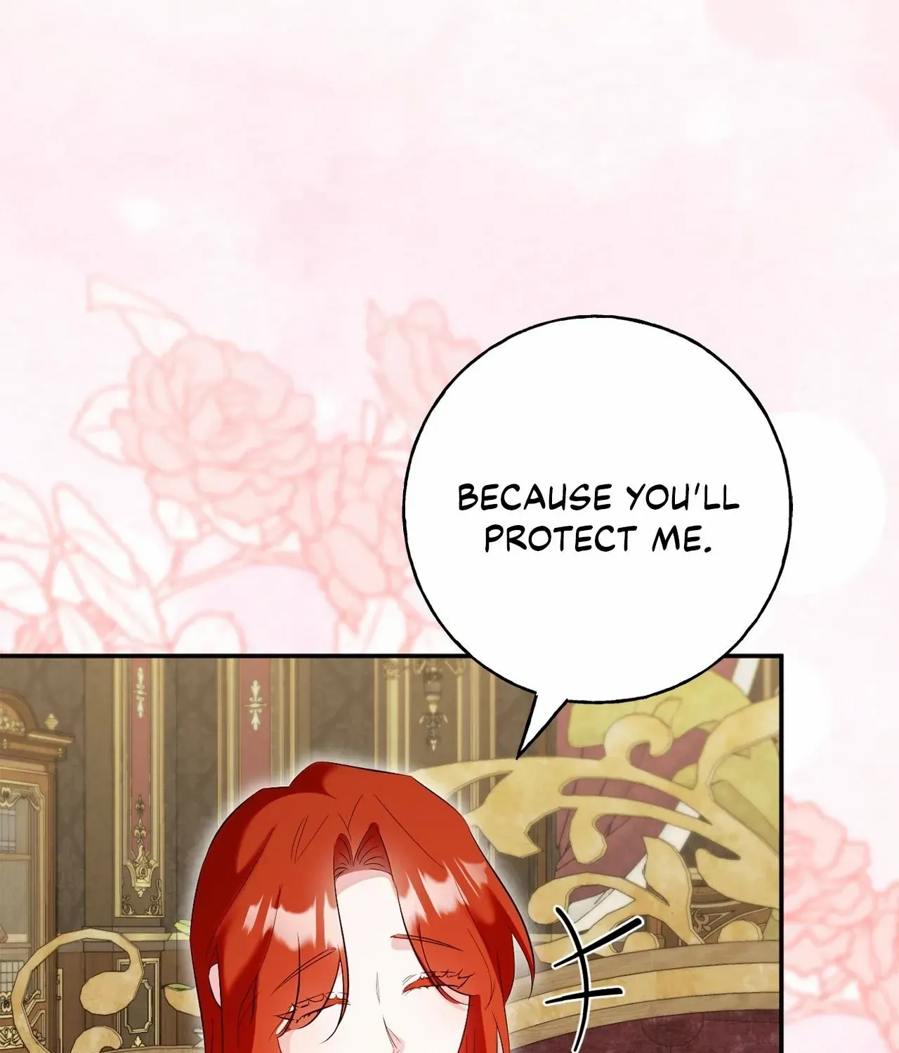 The Saintess Returns To The Emperor Kainu Manga Chapter 67 Page 148