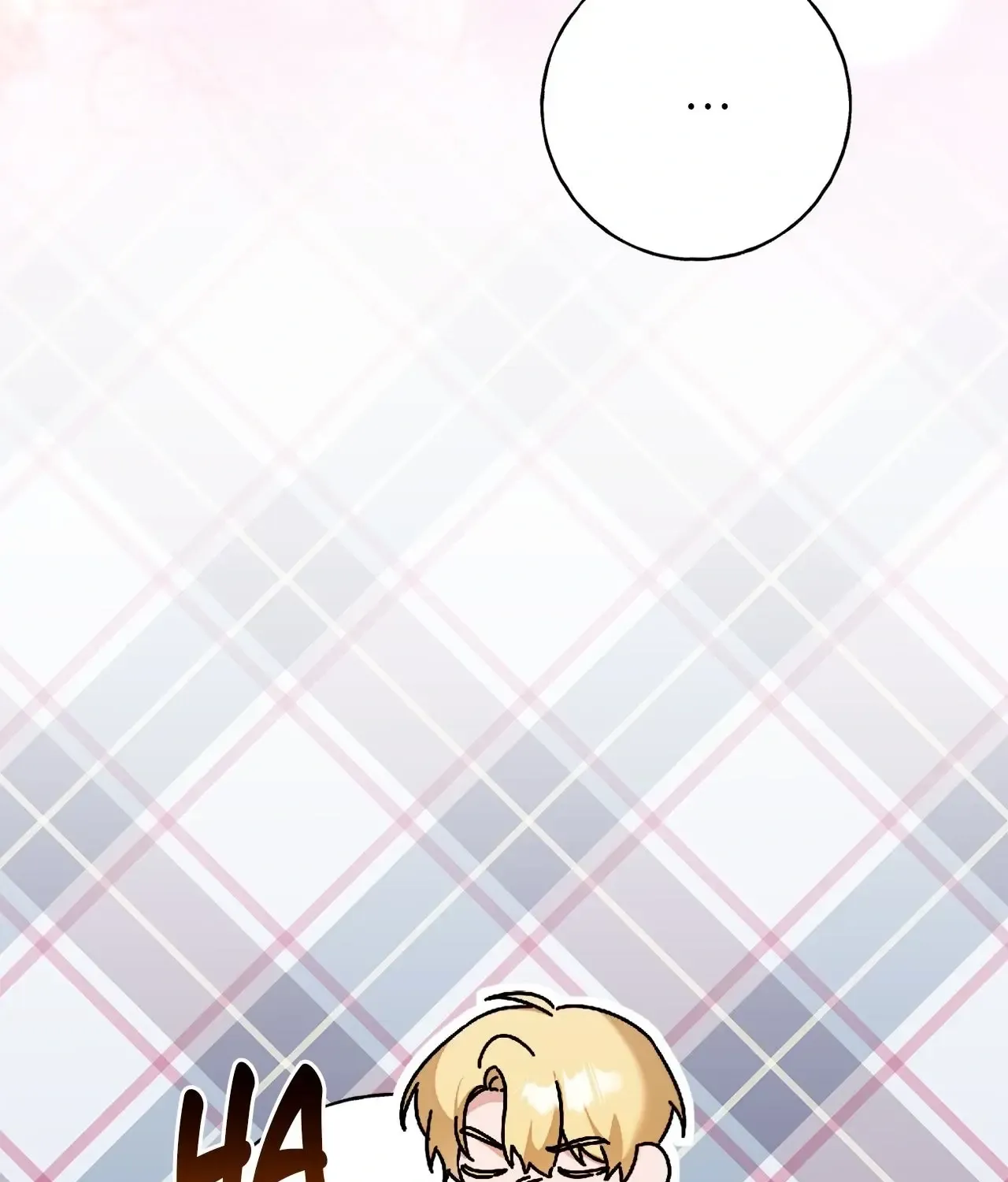 The Saintess Returns To The Emperor Kainu Manga Chapter 67 Page 150