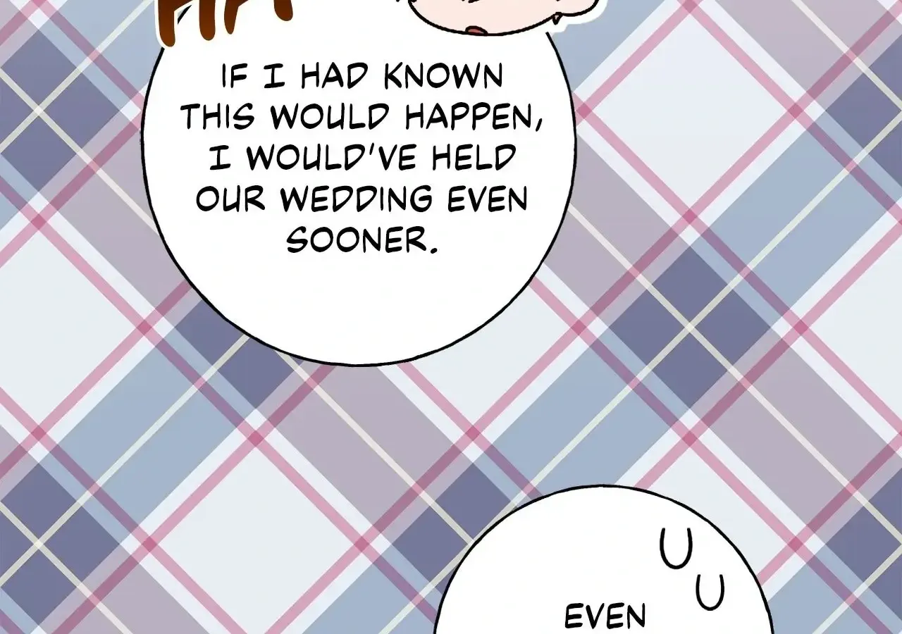The Saintess Returns To The Emperor Kainu Manga Chapter 67 Page 151