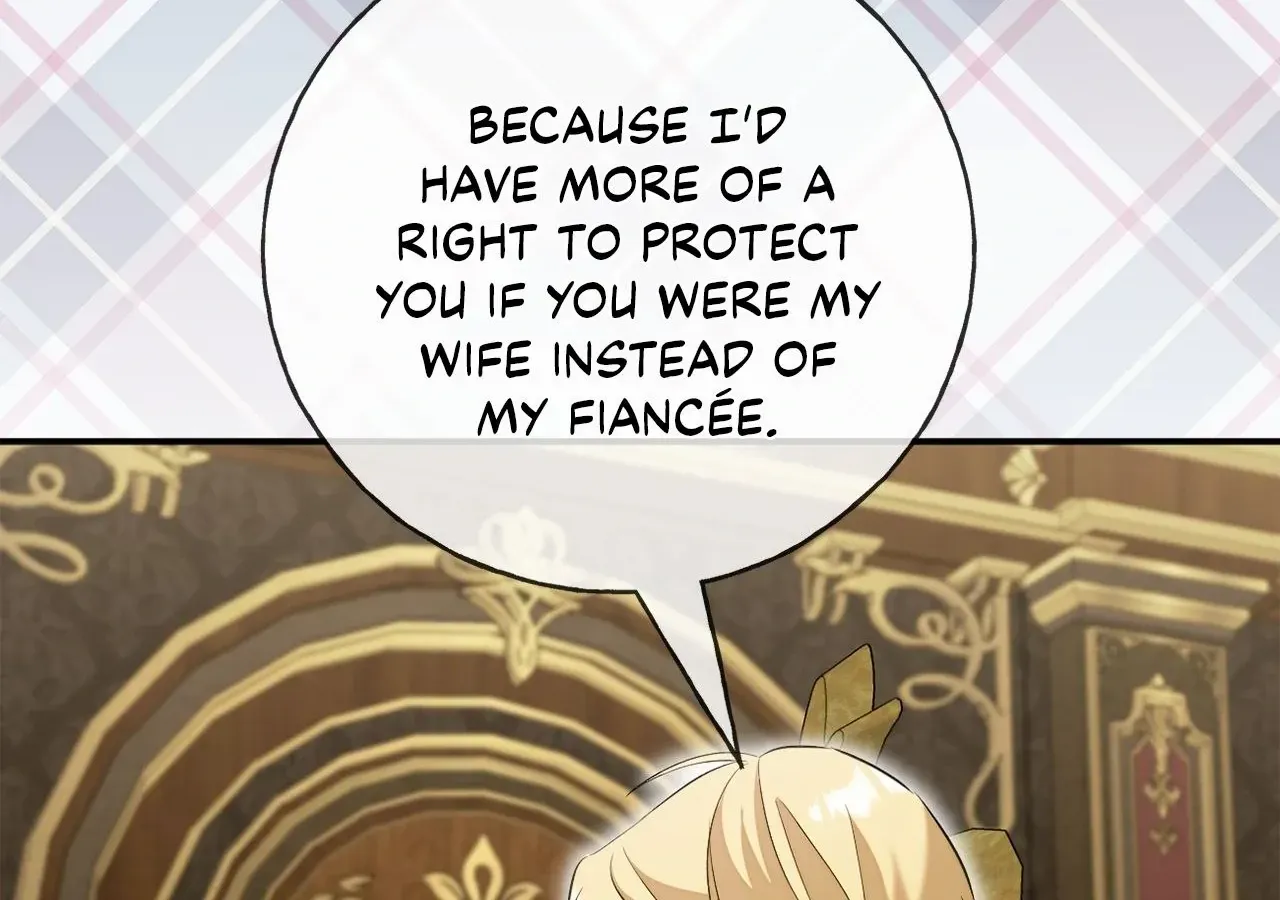 The Saintess Returns To The Emperor Kainu Manga Chapter 67 Page 153