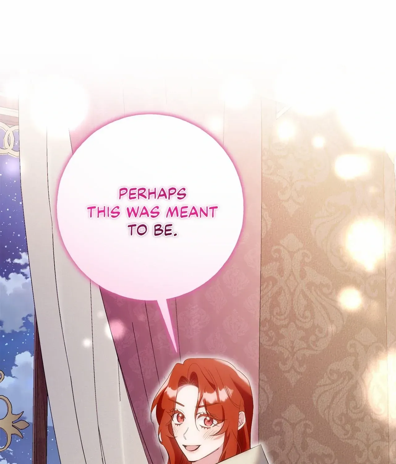 The Saintess Returns To The Emperor Kainu Manga Chapter 67 Page 158