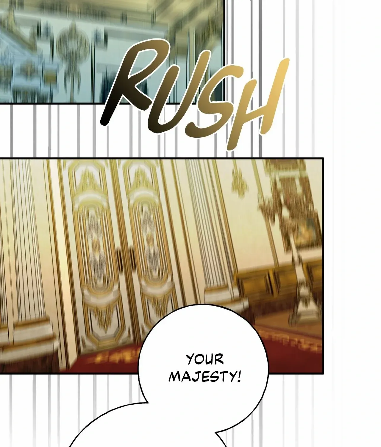 The Saintess Returns To The Emperor Kainu Manga Chapter 67 Page 162
