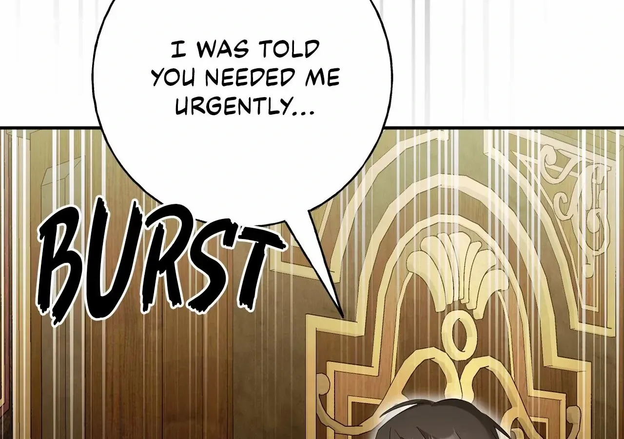 The Saintess Returns To The Emperor Kainu Manga Chapter 67 Page 163