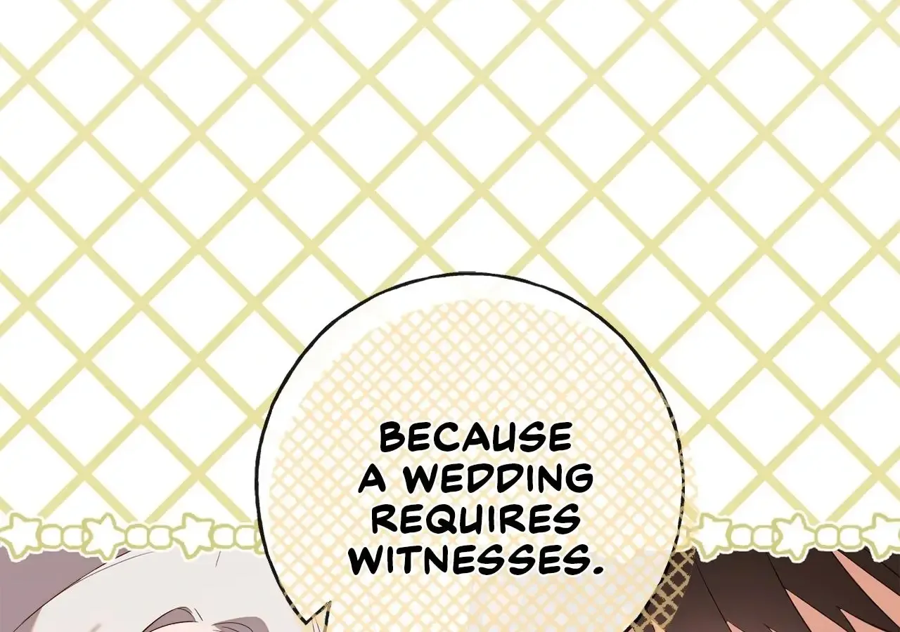 The Saintess Returns To The Emperor Kainu Manga Chapter 67 Page 169