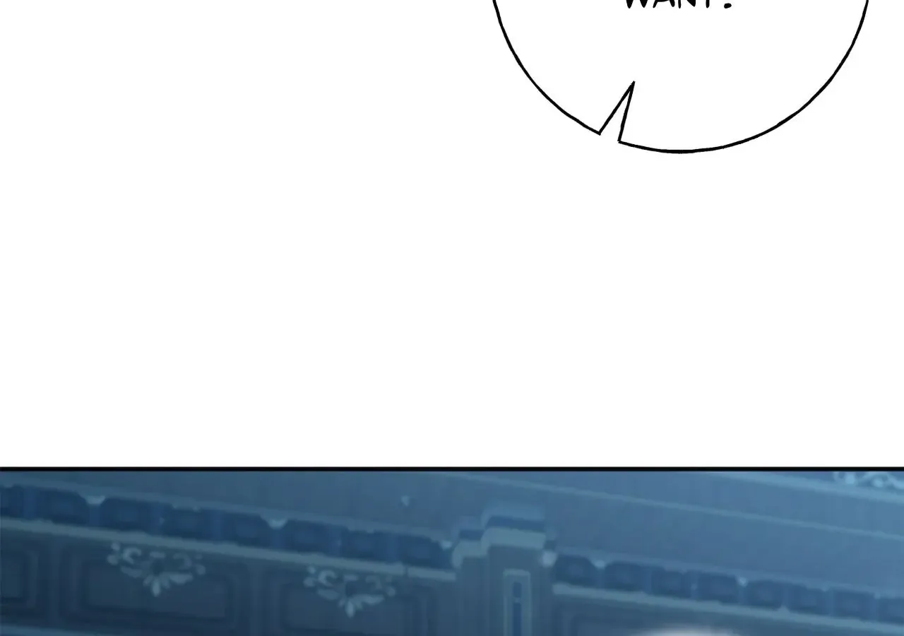 The Saintess Returns To The Emperor Kainu Manga Chapter 66 Page 5