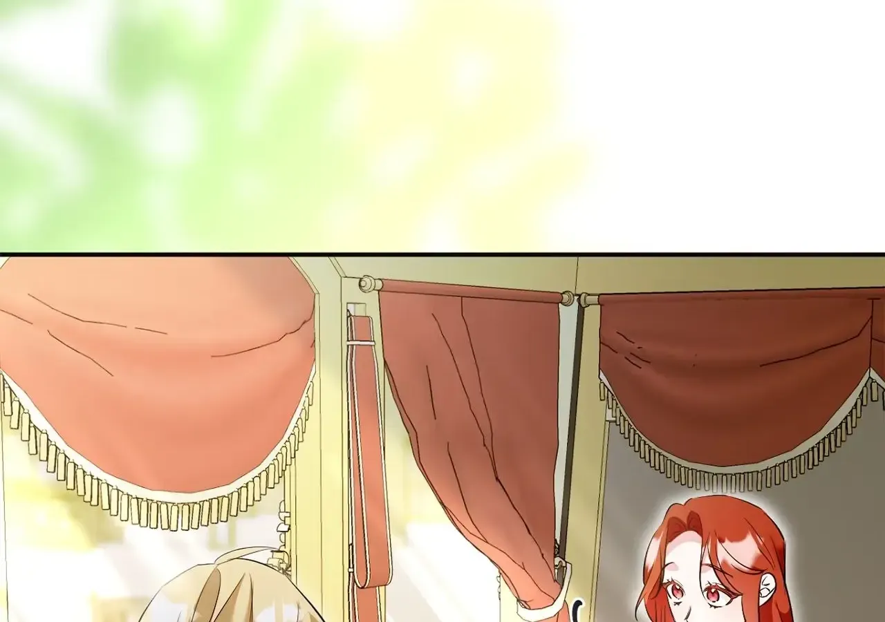 The Saintess Returns To The Emperor Kainu Manga Chapter 66 Page 40