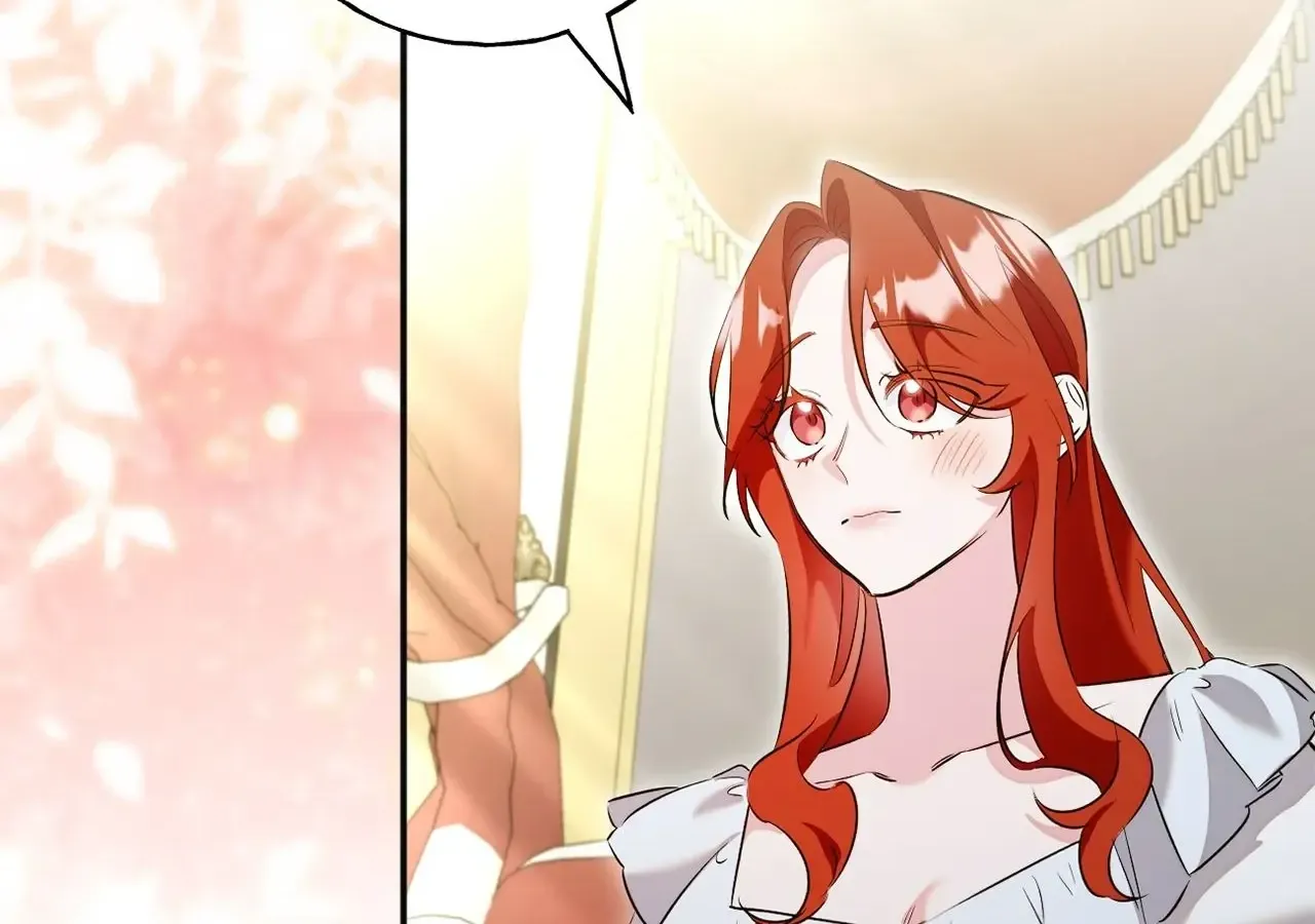 The Saintess Returns To The Emperor Kainu Manga Chapter 66 Page 54